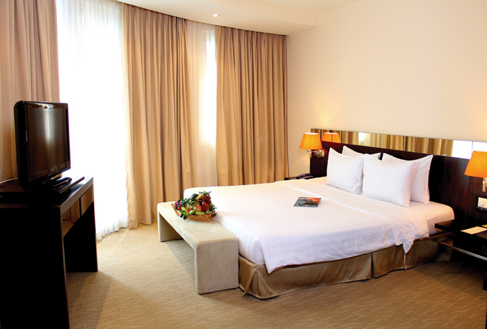 Palace Hotel